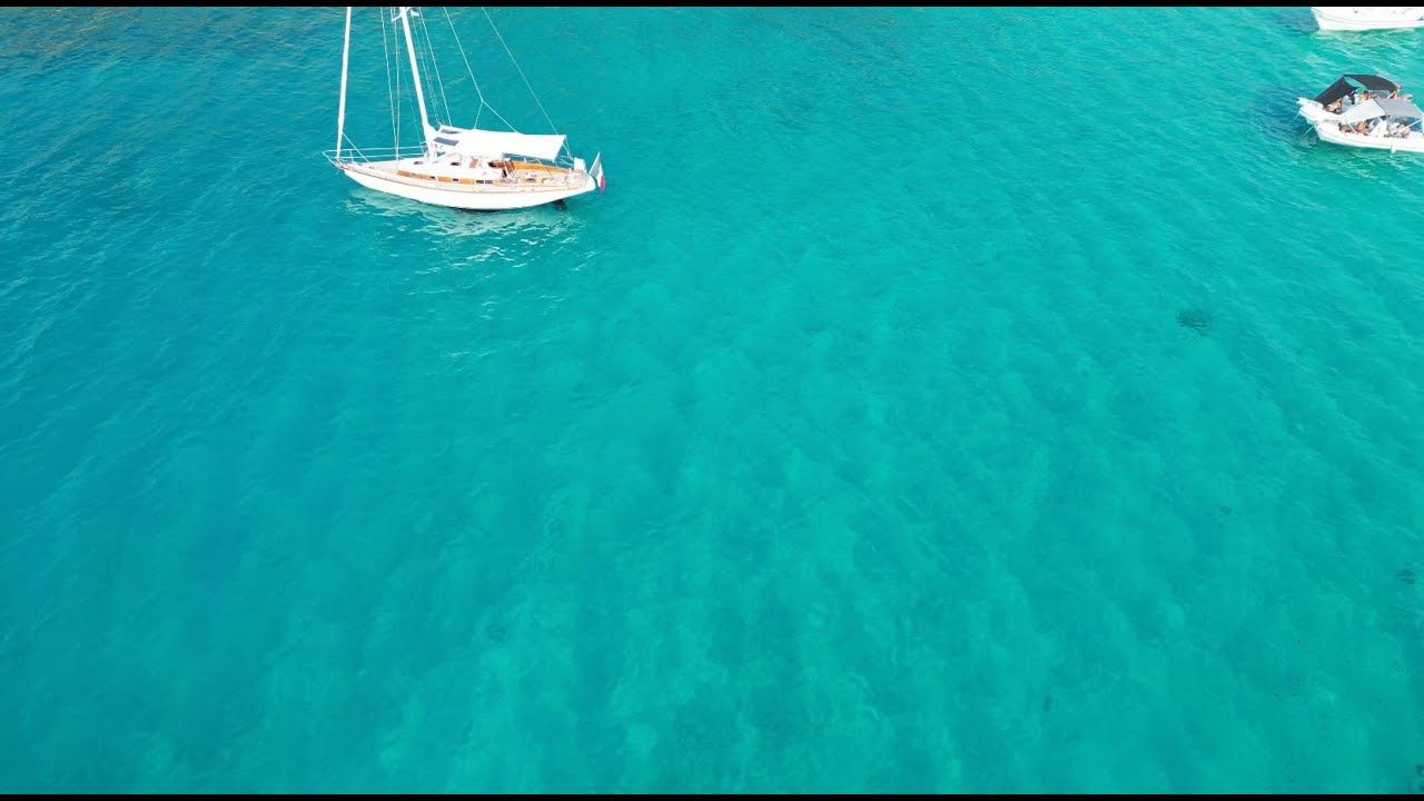 Agkistri Aponhsos