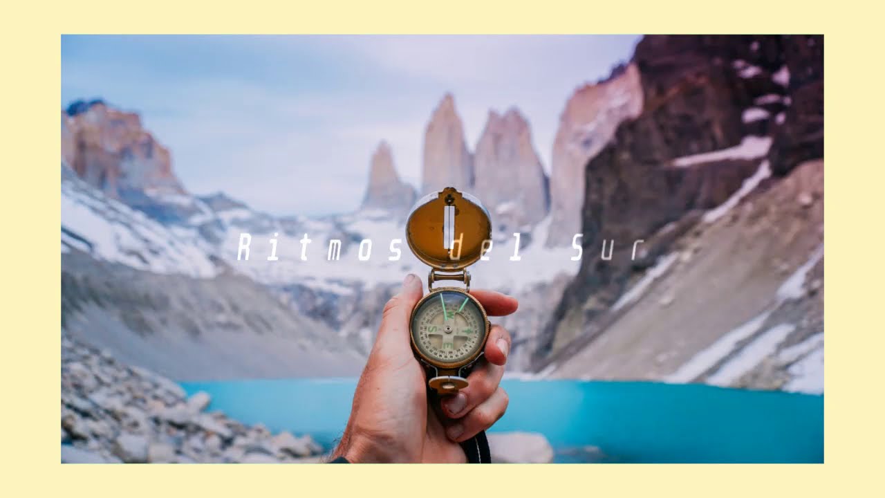 Perdidos |Mix| by Magic Vibes ● Dark But Gray ● Xique-Xique ● Danit ● Yeahman ● Ren&eacute; Aubry