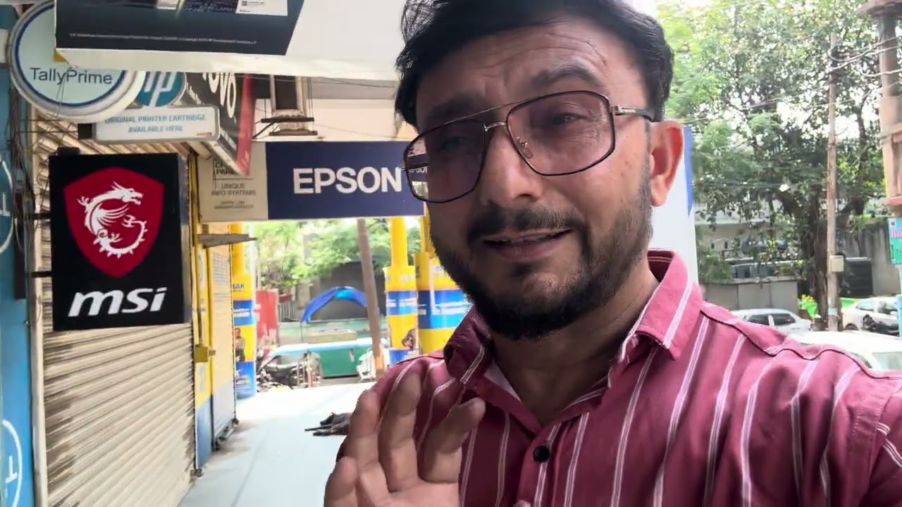 Cbse Result Class 12 Soon ! Marks Uplaoding Starts ! Exam Jankari Cbse News 🗞️ 