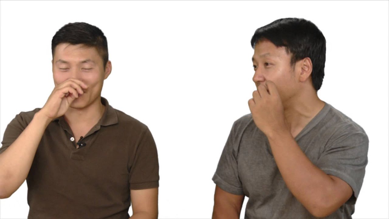 Life After College: Expectations vs. Reality