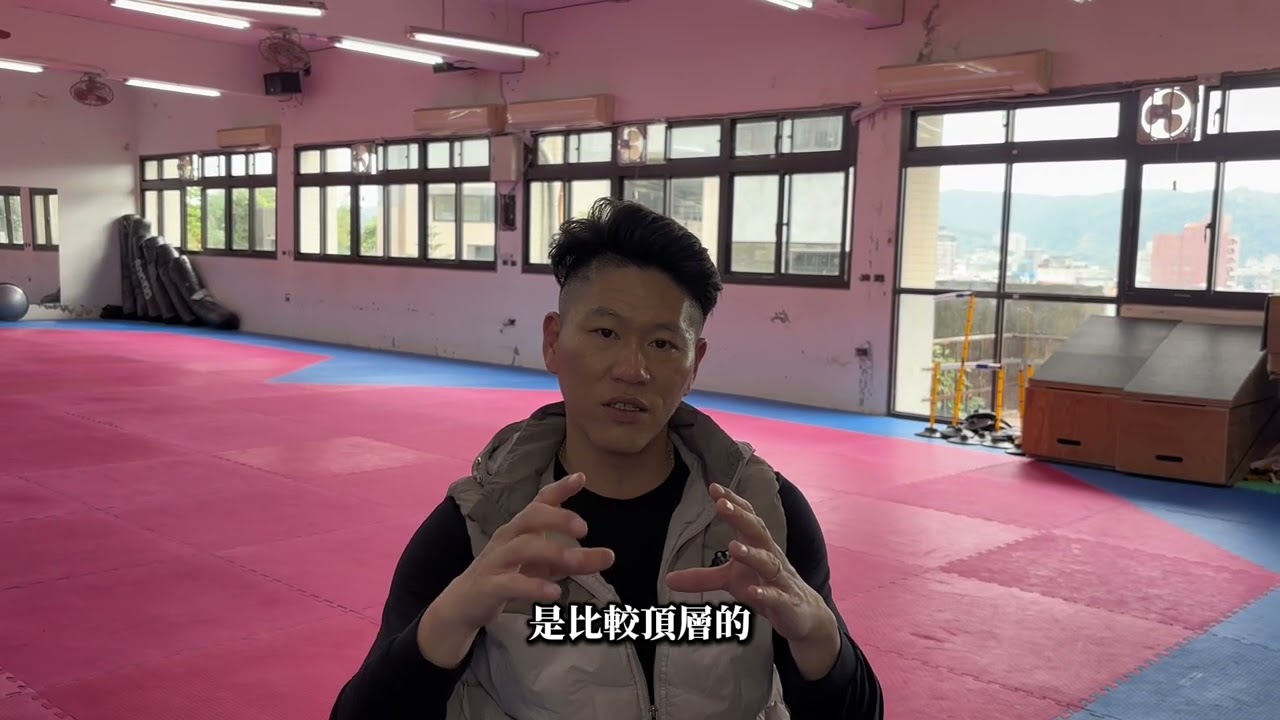 #教育理念篇【竹東國中跆拳道隊】115學年度新血招募中！🥋🔥你是否渴望在賽場上踢出屬於你的那道光？在竹東國中，我們不只訓練你的技術，更打磨你的意志！