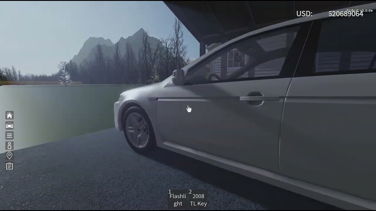 Roblox_20260131114311