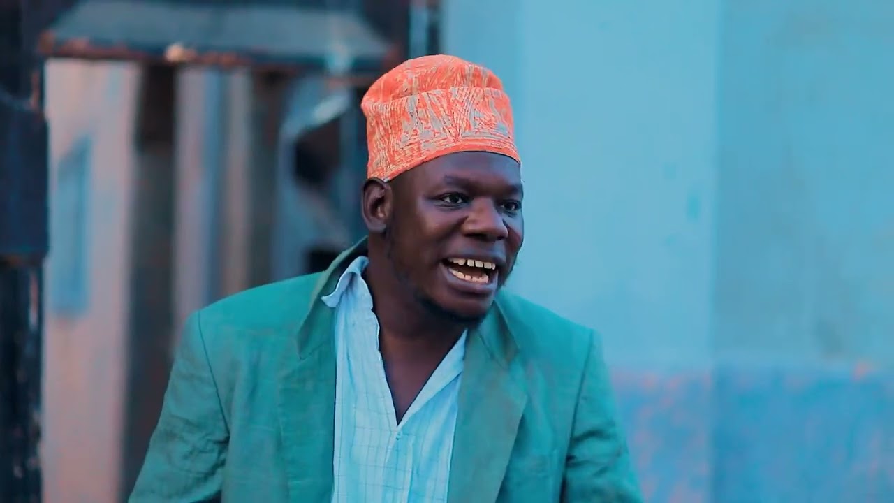 Jahar kano a hannun Abba Kabir Yusuf