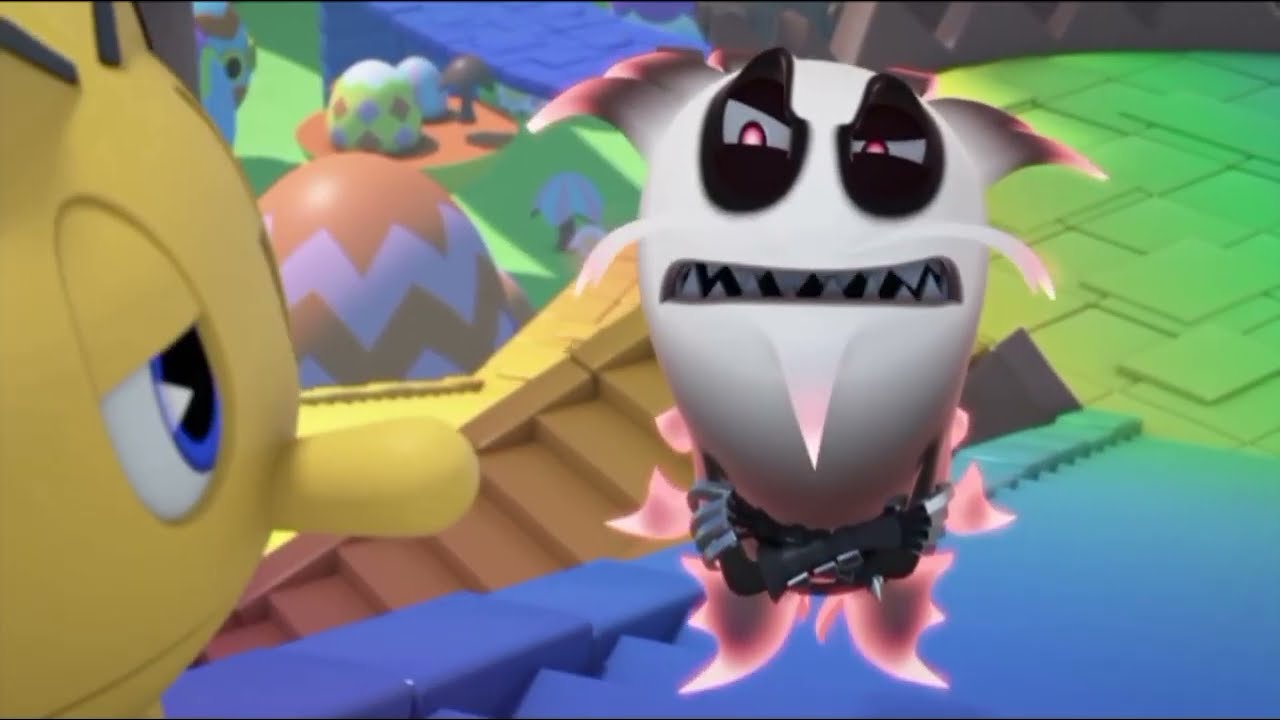Random PMaTGA Memes/Clips/Edits That I Have Saved (Ft. Betrayus)