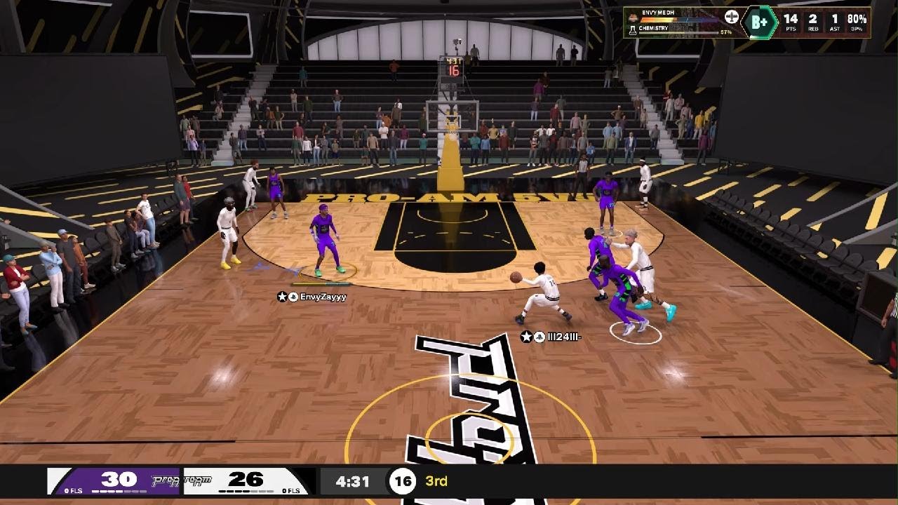 NBA 2K26_20260107224818 lenci