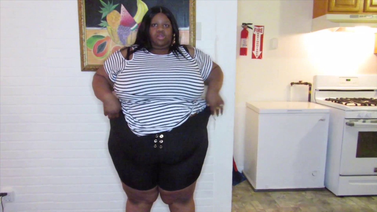 Plus size Rainbow 🌈 haul/Try on