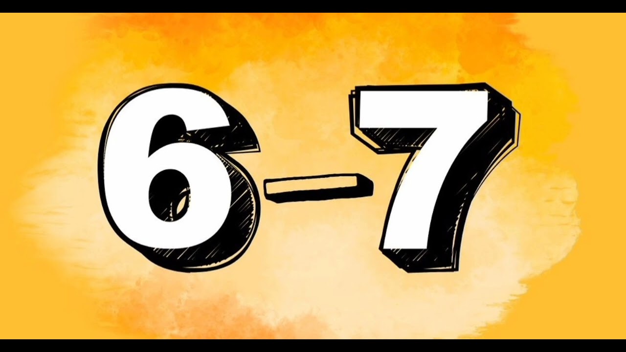 Merci pour le 67
