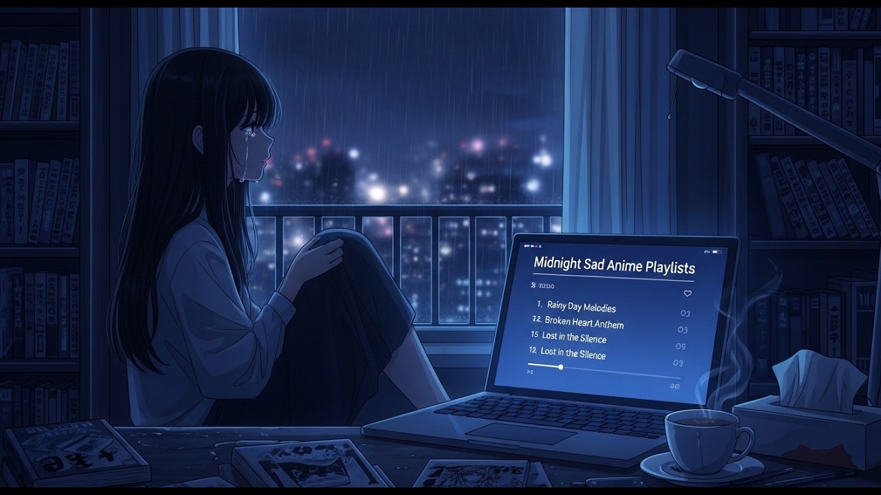 English Sad Song Playlist 2026 - Nextbe #relaxing #romantic #song #sad  #music #Nextbe