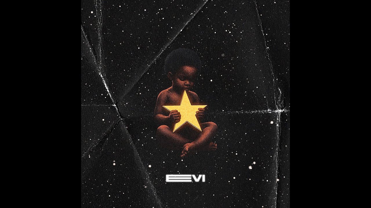 Melodic Type Beat - 