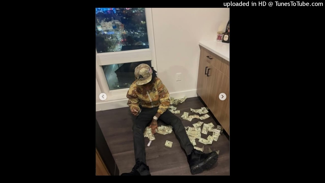 L5 + 2023 ATL type beat 