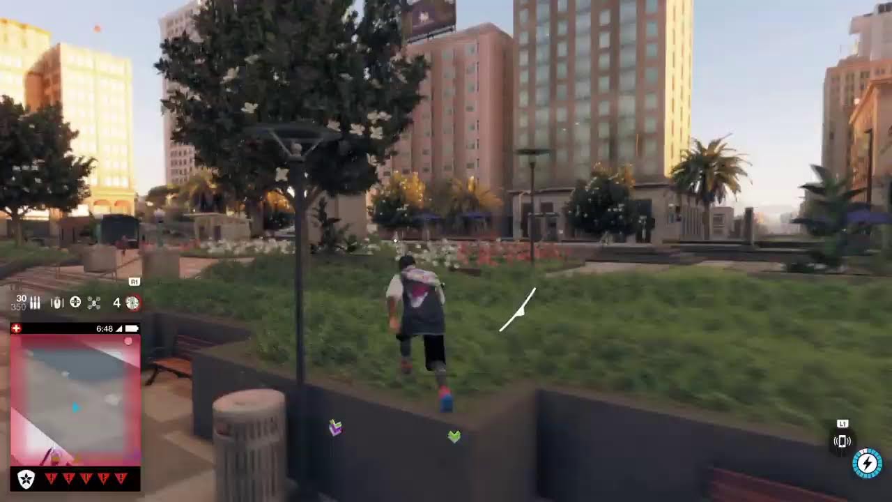 Watch Dogs 2 online 👊🏻👊🏻👊🏻👊🏻🎮🎮🎮🎮💀💀💀💀☠️☠️☠️☠️🔫💣🚙💥🔥🚓🛻🚁🎯🎯🎯🎯