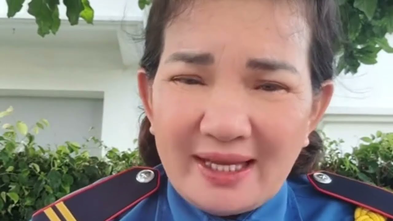 Bức xúc khán giả len tiếng 