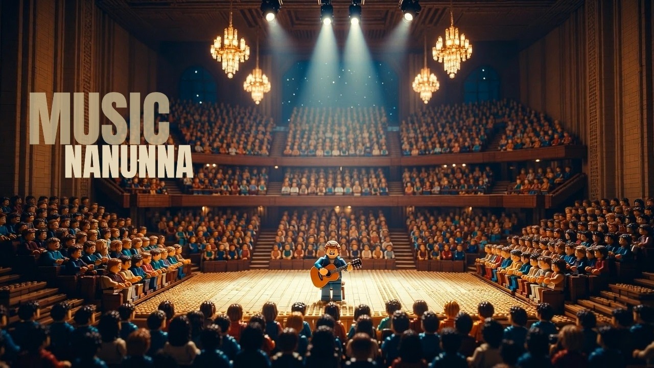 아빠가 보고 싶은 밤, 이 음악을 들어보세요. Masculine Grace: The Ryman Sessions 🤫 When you miss him, Stay and Listen.