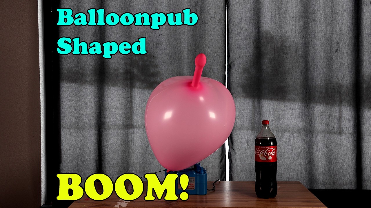 Random balloons BTP B2P - Globos, Qualatex, Unique, Cattex, Gemar, Belbal, Everts, Roomtex, Tuftex