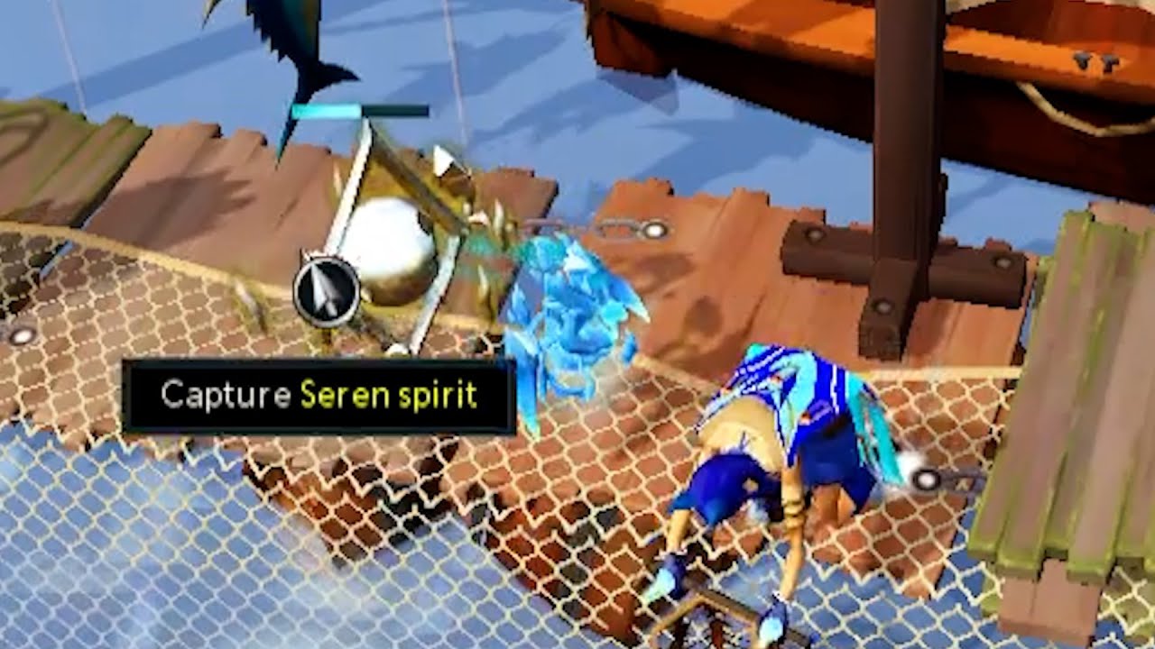 Hazelmere's Signet Ring