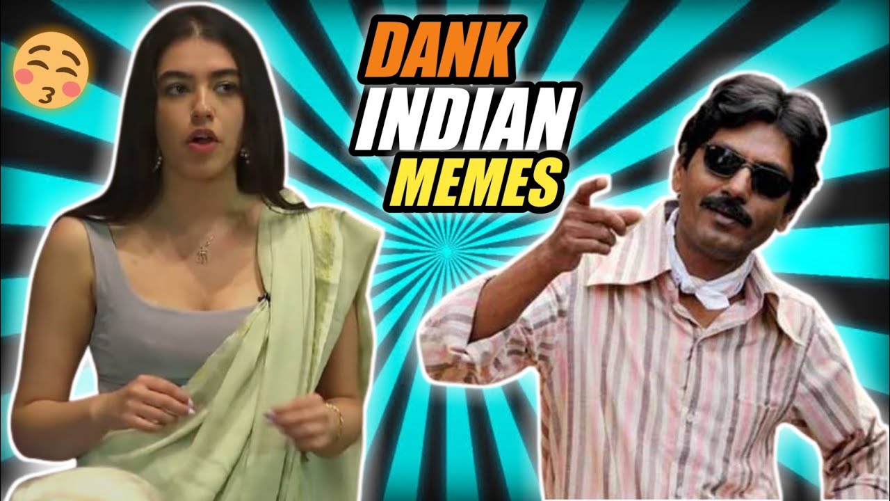 Dank Indian Memes 🤣 || Trending Indian Memes 🤣 || MEMELOK   #memelok