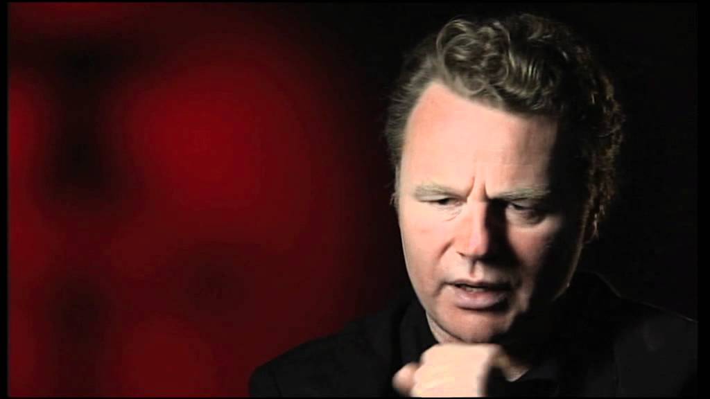 Siegbert Schefke: Von guten Freunden bespitzelt und verraten
