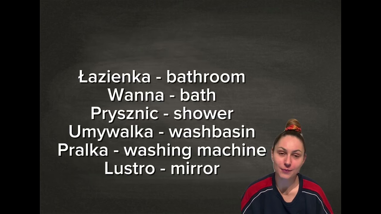 🇵🇱Mieszkanie🇵🇱