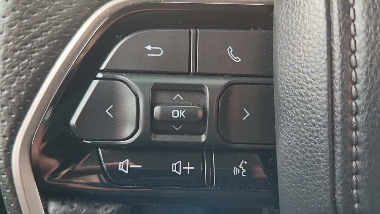 2024 Toyota Tundra 4WD SR5 Cheyenne, Laramie, Scottsbluff, Casper, South Greeley WY