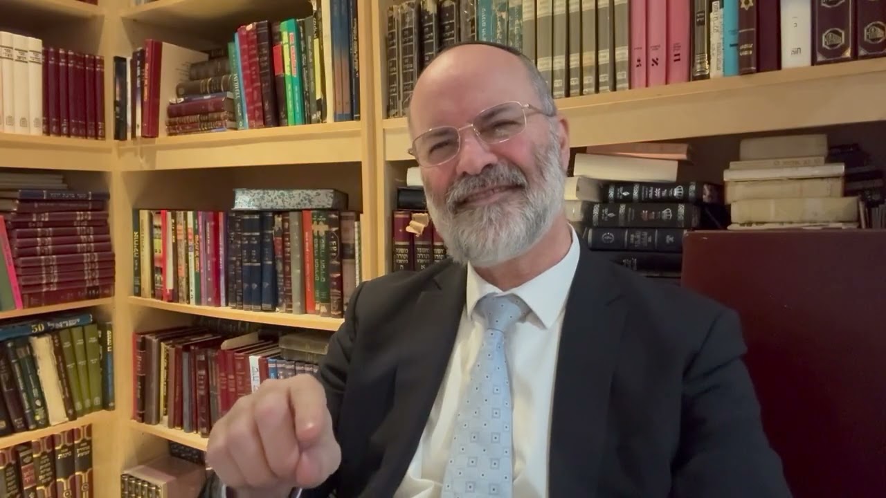 פרשת בשלח: מדוע יוסף מצוה את בני ישראל דווקא לקברו בארץ מיד  במותו כמו אצל יעקב אביו?