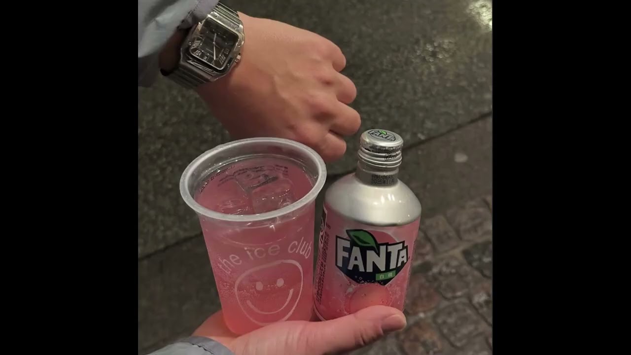 Nizi19 x Haribo19 Type Beat 