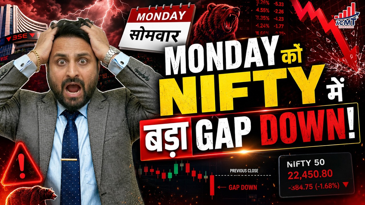 nifty prediction for tomorrow & bank nifty analysis for monday 24/8/2026 #stockmarket