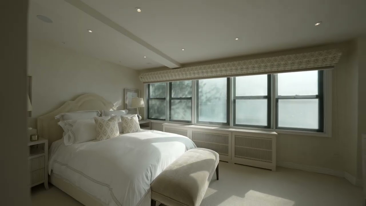 Virtual Tour of 241 EAST 76TH STREET, 2HI in New York, New York