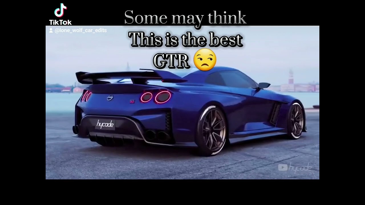 nissan Gtr35 #hycade #gtr #gtr35#gtr32 #nissan #youtube #nissangtr35 #oldisgold #car #phonk #foryou