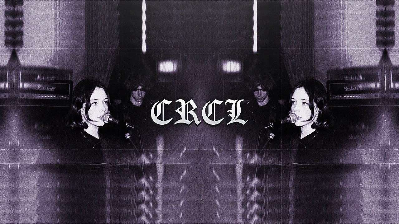 [FREE] Alternative Rock x Sad Indie Type Beat 