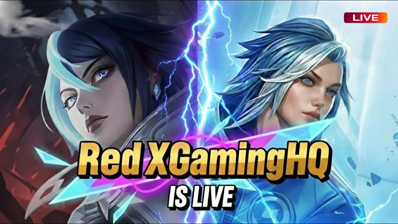 Night stream ||  Queen of dashes || Benedetta || immortal Push