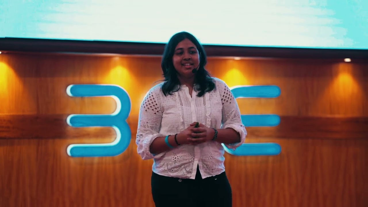 Depth Estimation using Computer Vision | Shireen Chand