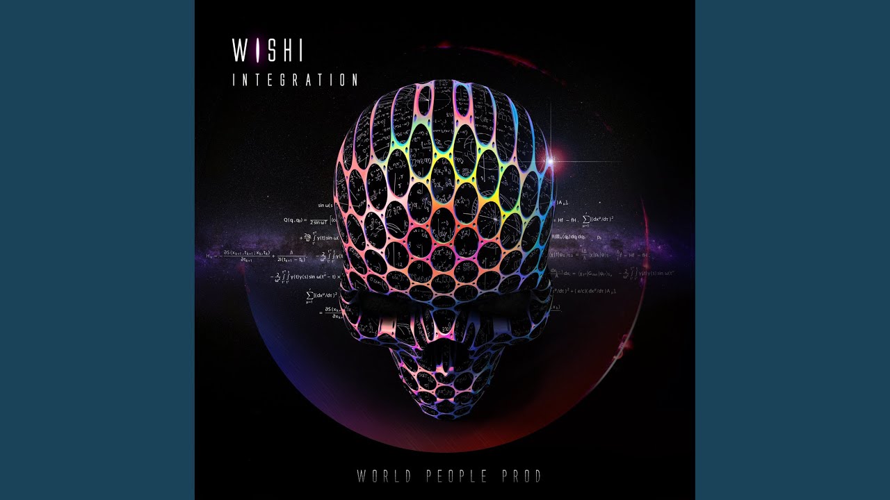 Don't try this A# Original mix