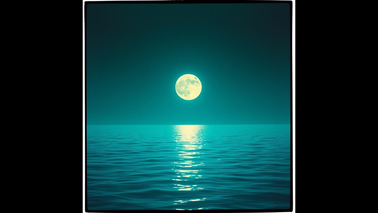 BINAURAL BEATS (Original Lyric Vocal Remix)