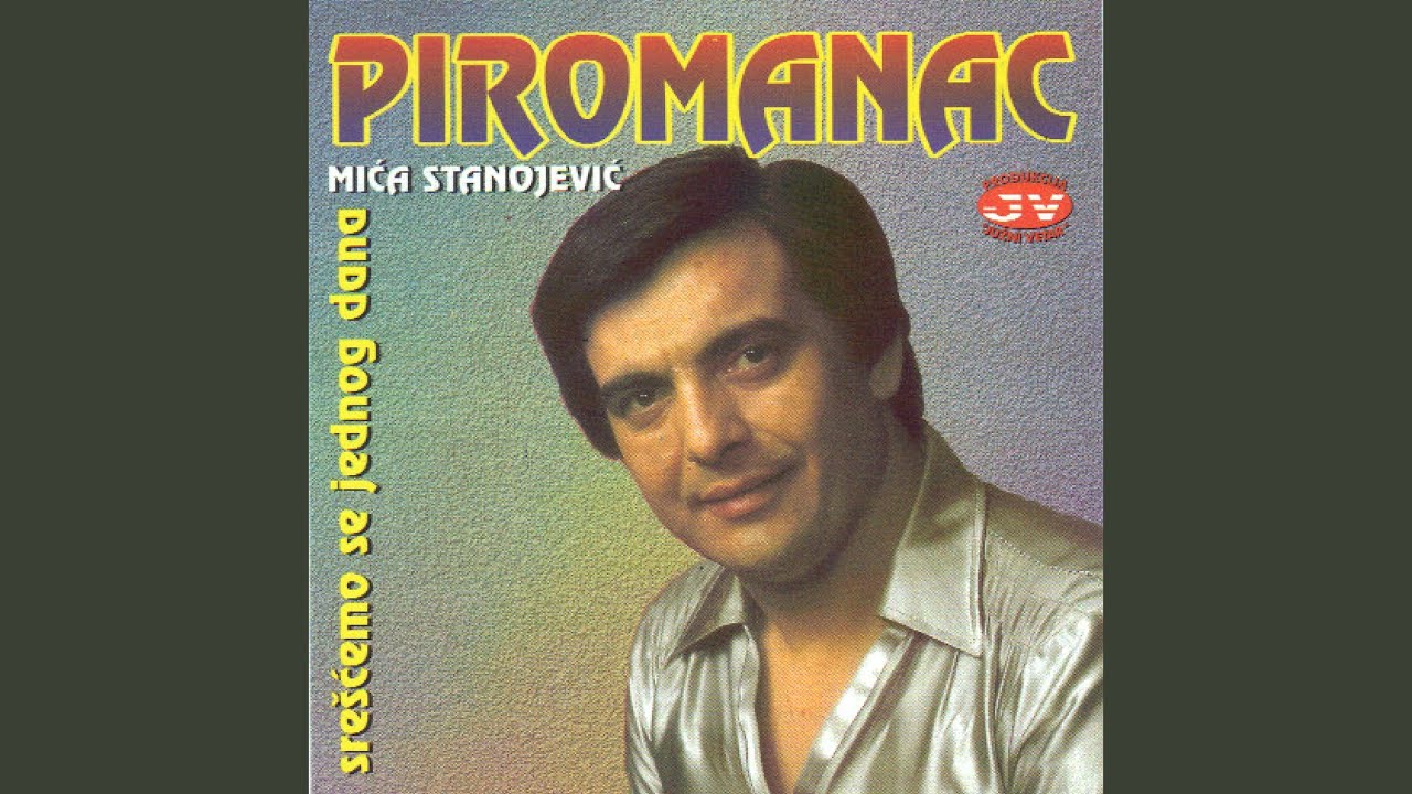 Idem kuci, vec je kasno
