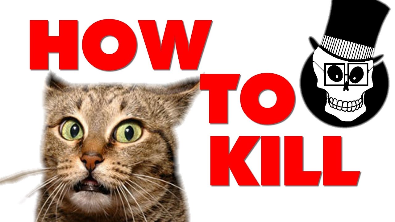 BF4 How to kill #TGNArmy #BF4 #Battlefield4 w/ Deadsens3
