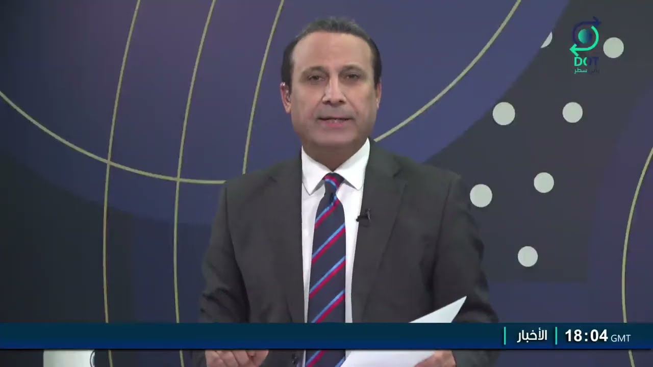 بكل جرأة مع مهدي جاسم | حكم الأعراف يطلب عطوة دستورية | 27/1/2026