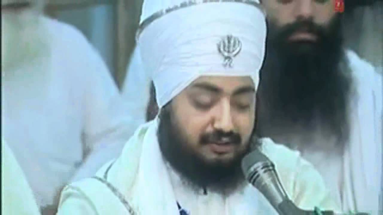 Deho sajjan Assisadiya jiyon hove sahib soun mail.wmv