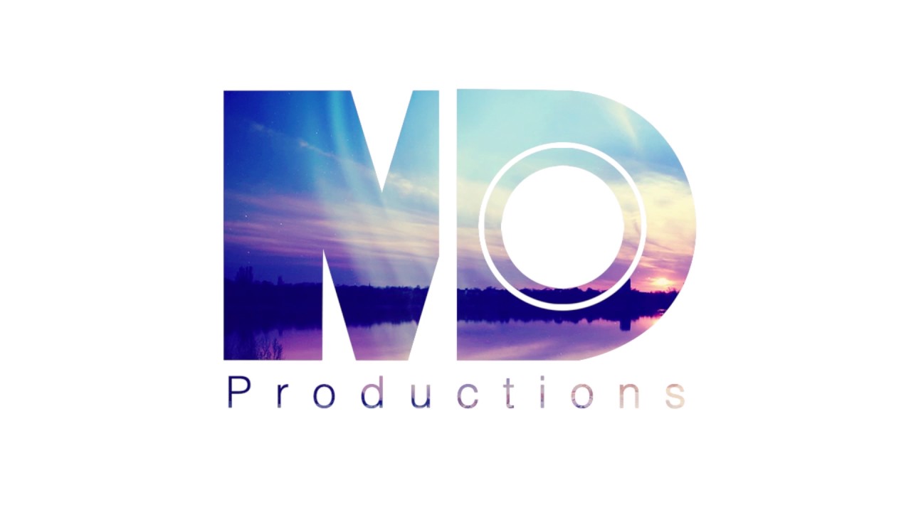 MD Productions Intro