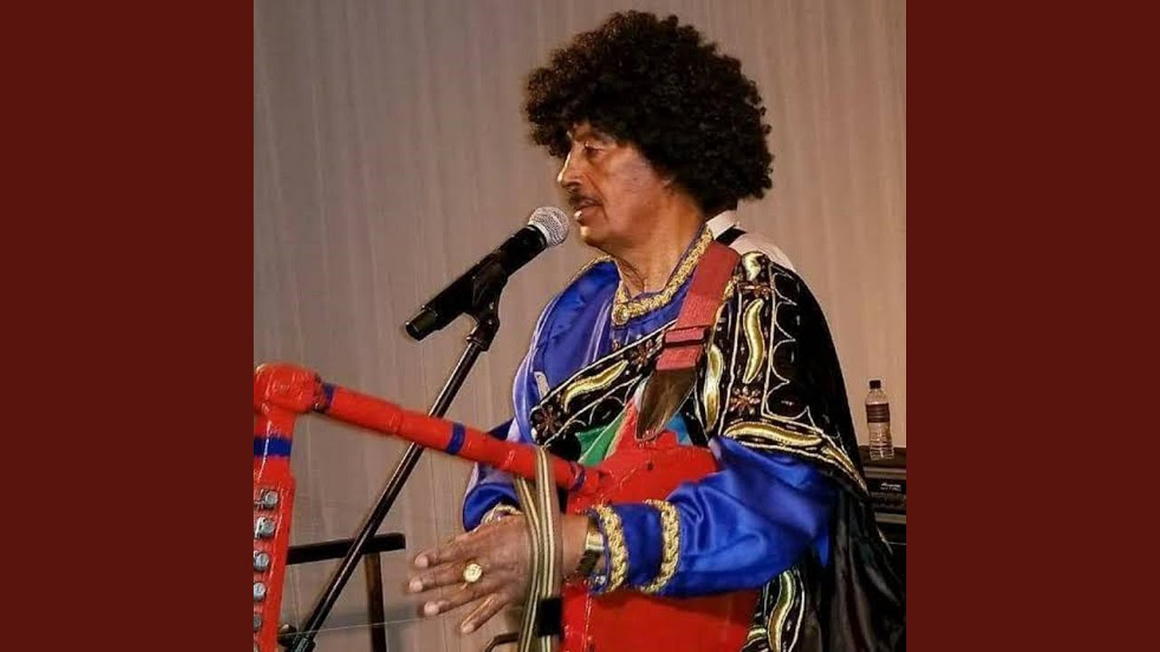 Zyada