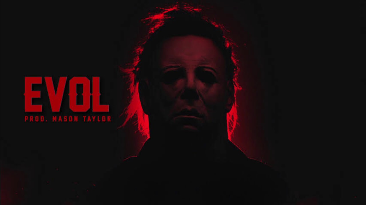 [FREE] Moneybagg Yo x Future Type Beat "EVOL" (Prod. Mason Taylor)