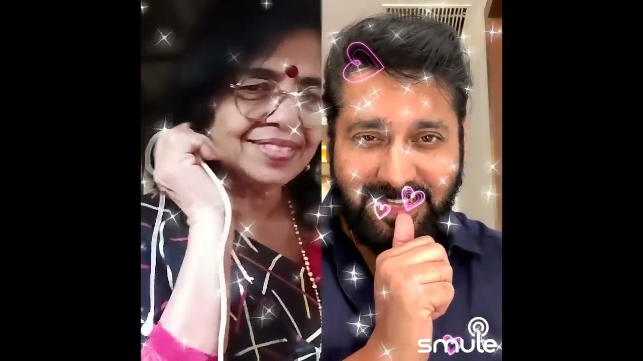 செங்கமலம் sirikkuthu(kala jaanu @love channel 🦀😎🫂❤️🤔💋👻🥳💃💗😀😡💕😋🦋😻👻💋🤔❤️💕💗🫂😎🦀