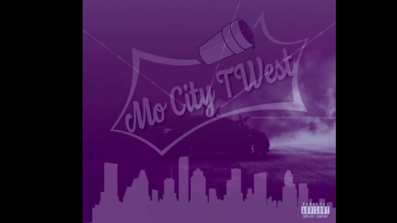 Nardo Wick Ft Lil Durk ,G Herbo & 21 Savage - Who Want Smoke Remix Chopped & Screwed
