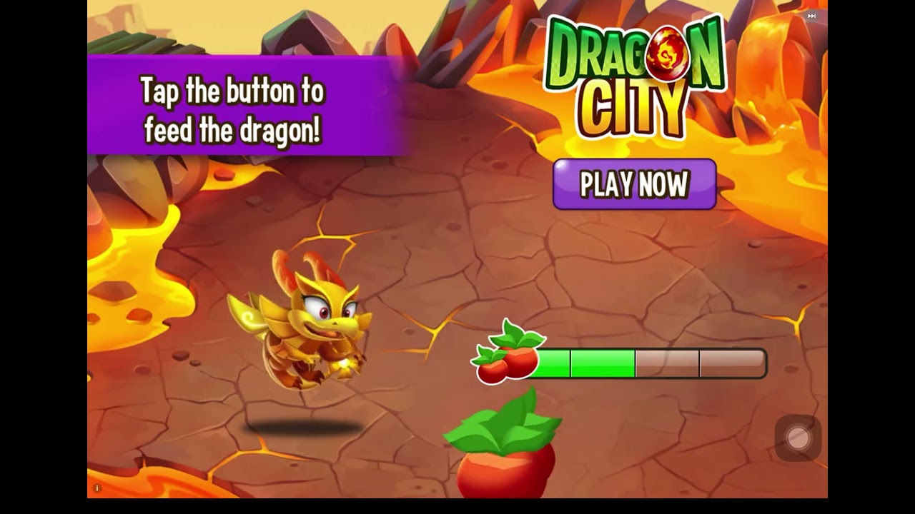My Singing Monsters: Can I get more than 6 monsters? 