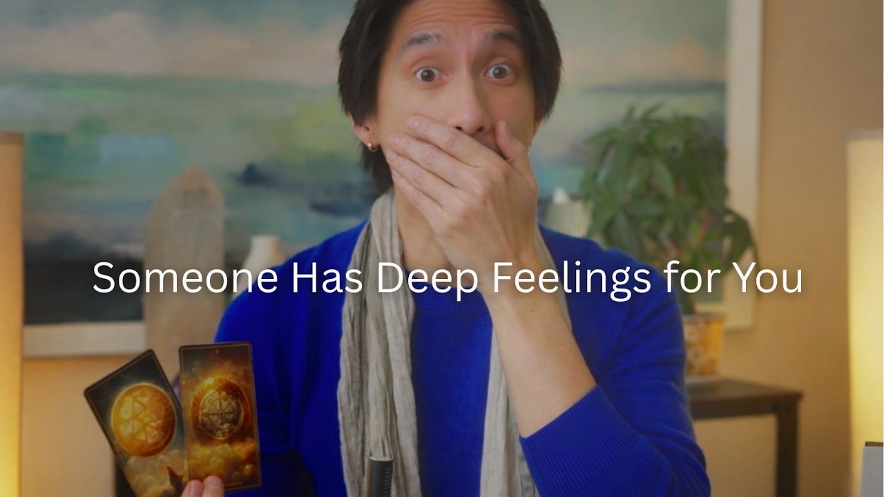If This Found You… Your Person Can’t Hold Back Much Longer