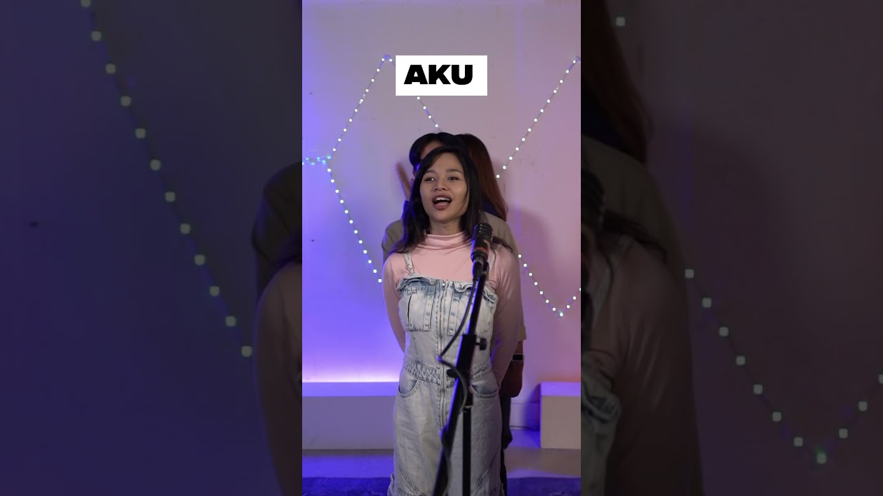 Как мудро! Мне нравится!