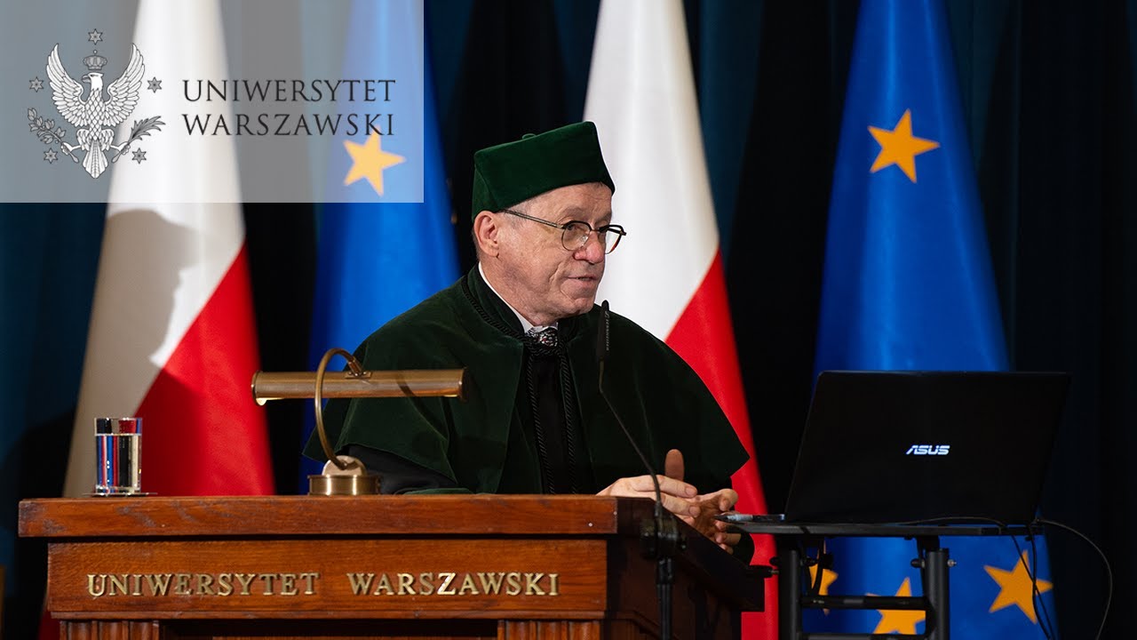 Chirurgia mózgu. Współczesne możliwości terapeutycznej ingerencji w ośrodkowy układ nerwowy