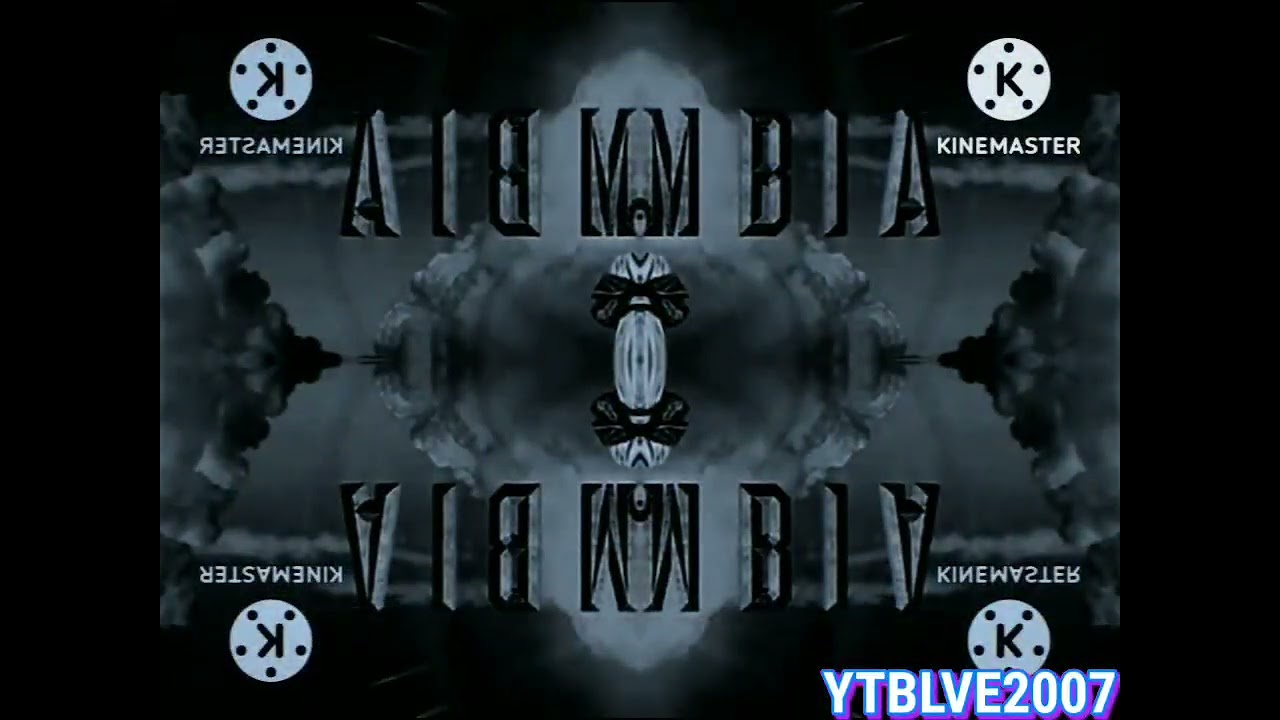 Preview 2 Columbia Pictures Logo Effects (Preview 2 V17 Effects)