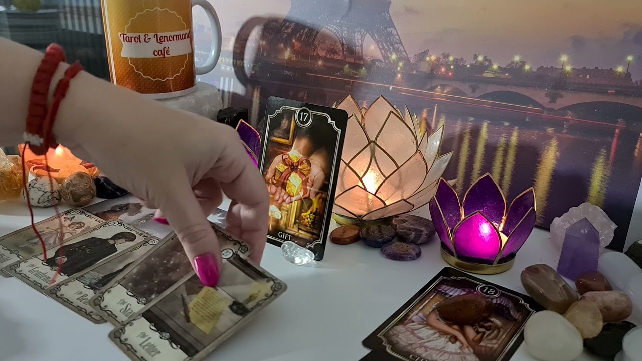 Da li ce priznati svoje emocije? Da li cemo biti zajedno? ❤🍀