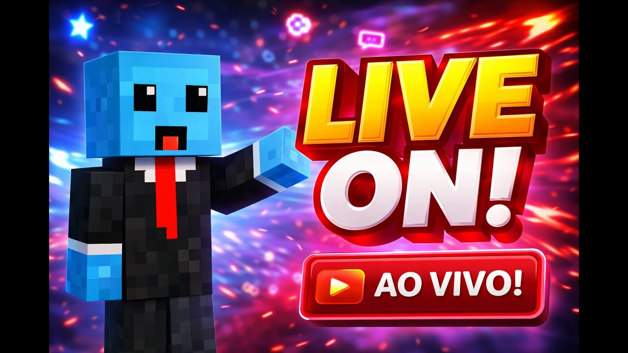 farmando na nova conta!!