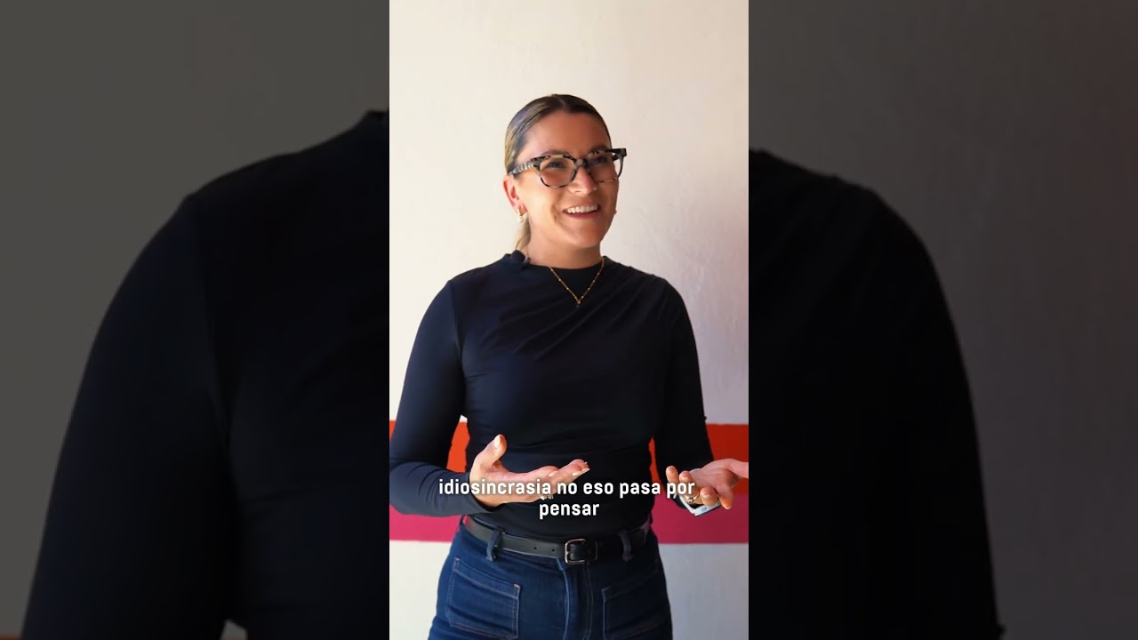 Entrevista Joanna Moreno Manzo